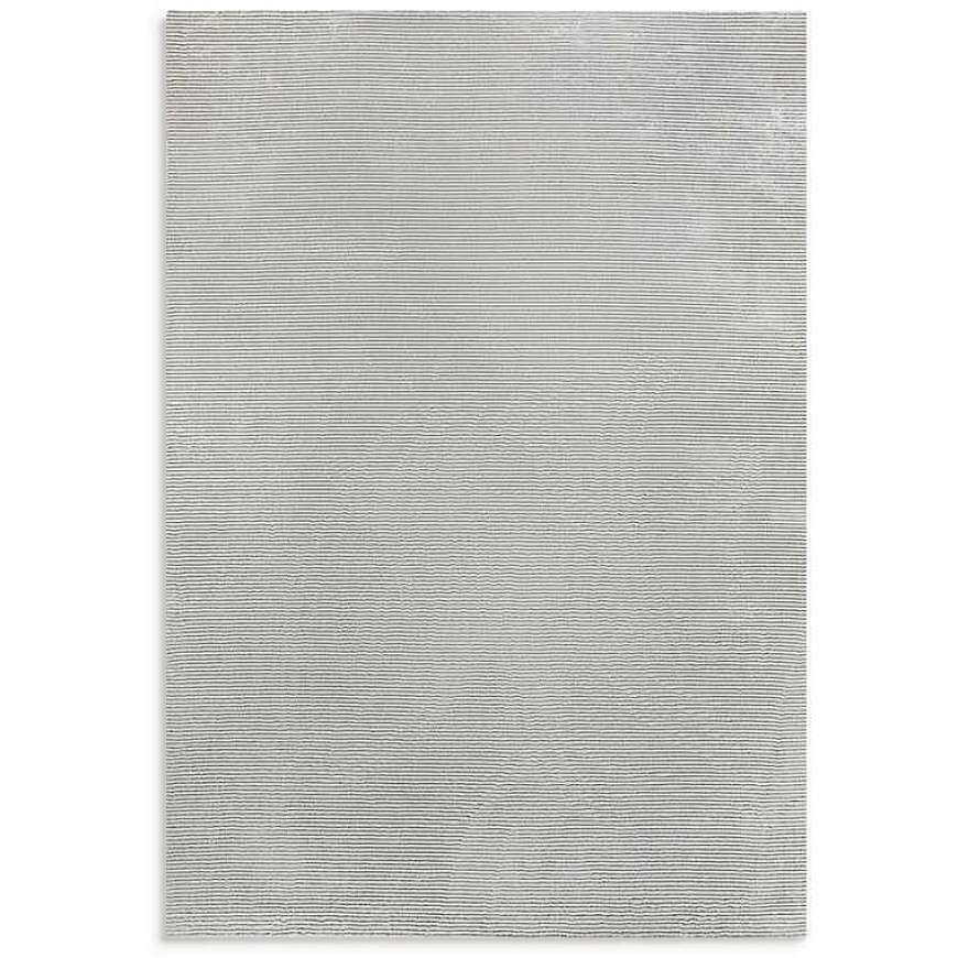 Eurofirany DY/AZIJA3 120X170 / 10 MM