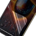 OnePlus 12 - 3mk Silky Matt Privacy OnePlus 12 - 3mk Silky Matt Privacy