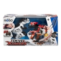 SILVERLIT ROBO Komplekt „Dino Kombat B“ SILVERLIT ROBO Komplekt „Dino Kombat B“