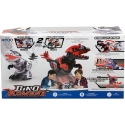 SILVERLIT ROBO Набор «Dino Kombat B» SILVERLIT ROBO Набор «Dino Kombat B»