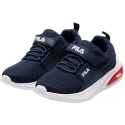 Buty vaikams Fila Upspark Velcro FFK0282 53032 (30) Buty vaikams Fila Upspark Velcro FFK0282 53032 (30)