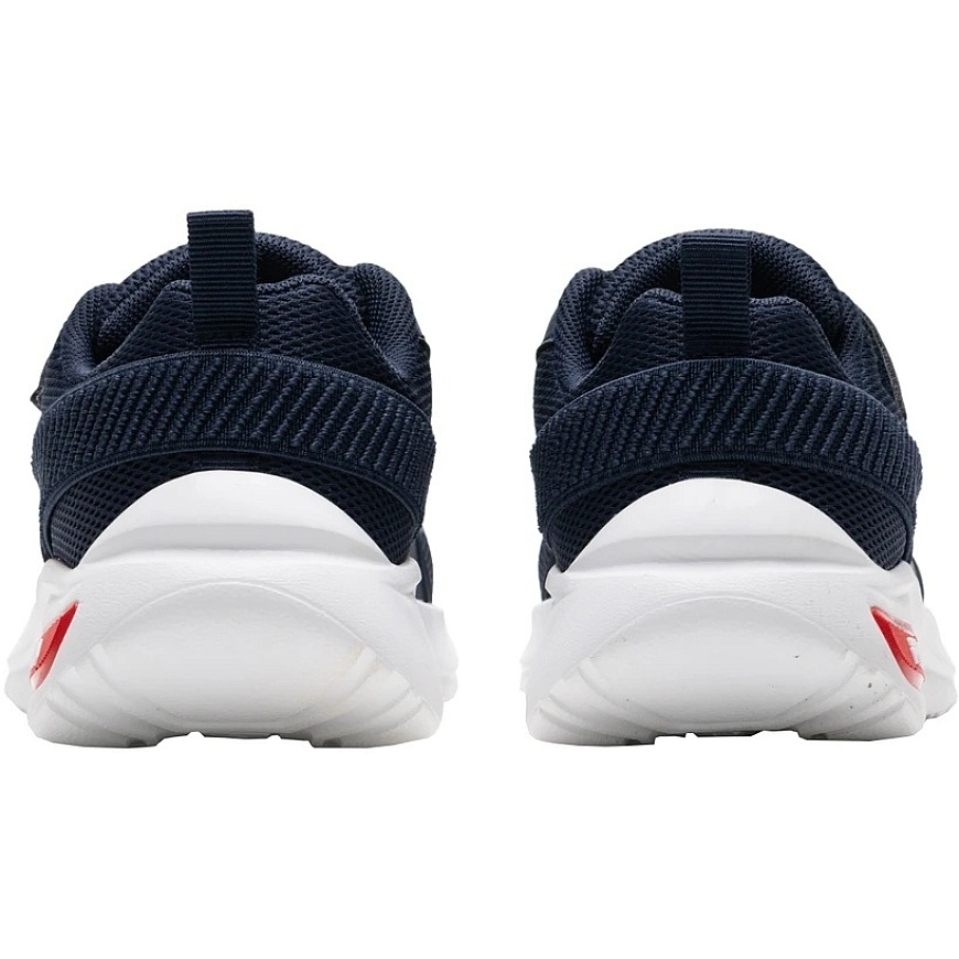 Buty vaikams Fila Upspark Velcro FFK0282 53032 (30) – 3