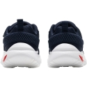 Fila Upspark Velcro kingad lastele FFK0282 53032 (30)