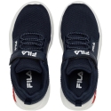 Fila Upspark Velcro kingad lastele FFK0282 53032 (30)