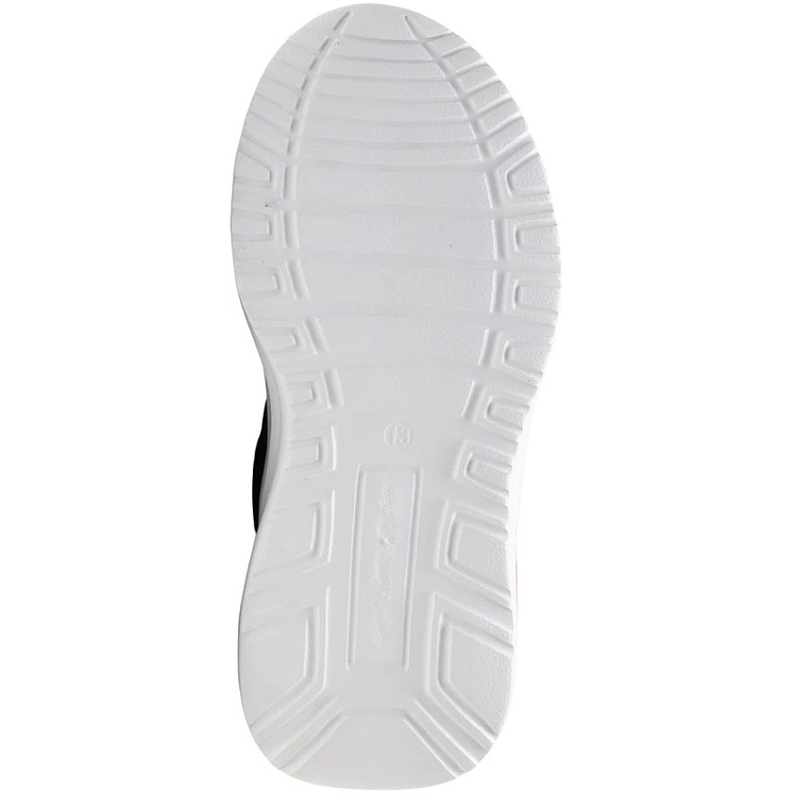Fila Upspark Velcro kingad lastele FFK0282 53032 (30) – 5