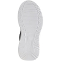 Buty vaikams Fila Upspark Velcro FFK0282 53032 (30) Buty vaikams Fila Upspark Velcro FFK0282 53032 (30)