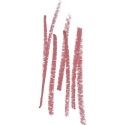 Bobbi Brown Lūpu zīmulis Ilgstošs lūpu zīmulis, nokrāsa: Muted Rose, 1.15 g Bobbi Brown Lūpu zīmulis Ilgstošs lūpu zīmulis, nokrāsa: Muted Rose, 1.15 g