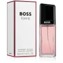HUGO BOSS Femme EDP hajuvesi naisille, 30 ml