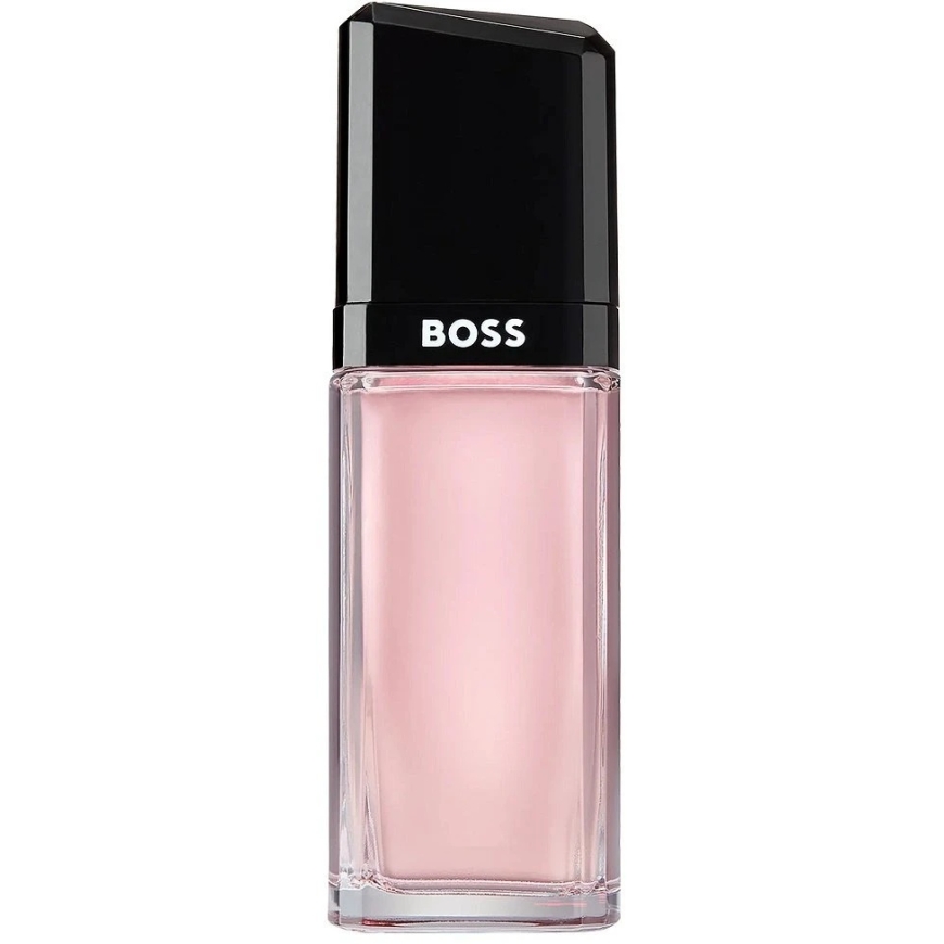 HUGO BOSS Femme EDP parfüüm naistele, 30 ml – 4