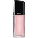 HUGO BOSS Femme EDP perfume for women, 30 ml HUGO BOSS Femme EDP perfume for women, 30 ml