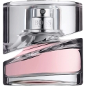 HUGO BOSS Femme EDP perfume for women, 30 ml HUGO BOSS Femme EDP perfume for women, 30 ml