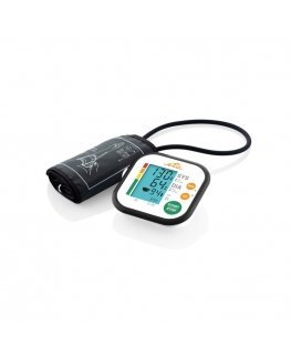 ETA Upper Arm Blood Pressure Monitor ETA229790000 Memory