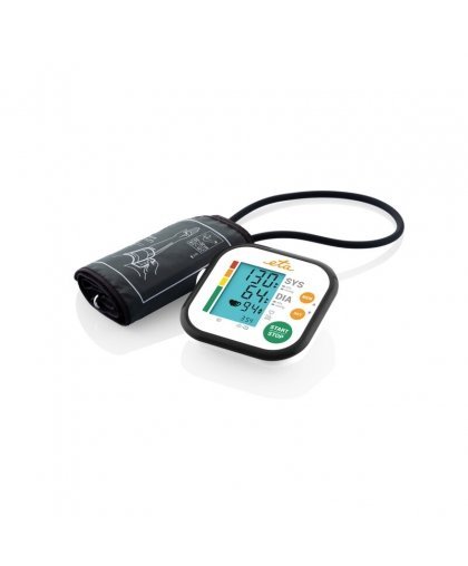 Eta Blood Pressure Monitor ETA Upper