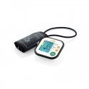 ETA Upper Arm Blood Pressure Monitor ETA229790000 Memory ETA Upper Arm Blood Pressure Monitor ETA229790000 Memory