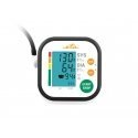 ETA Upper Arm Blood Pressure Monitor ETA229790000 Memory ETA Upper Arm Blood Pressure Monitor ETA229790000 Memory