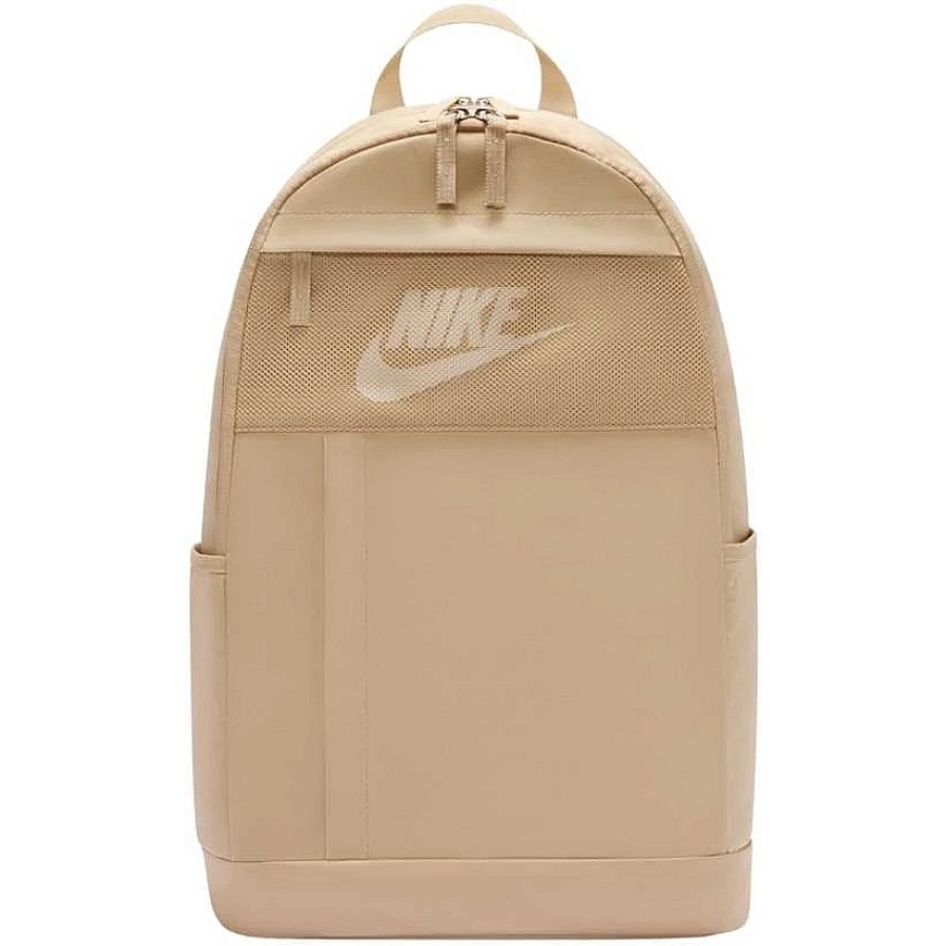 Nike Element-reppu DD0562-253