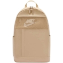 Nike Element-reppu DD0562-253 Nike Element-reppu DD0562-253