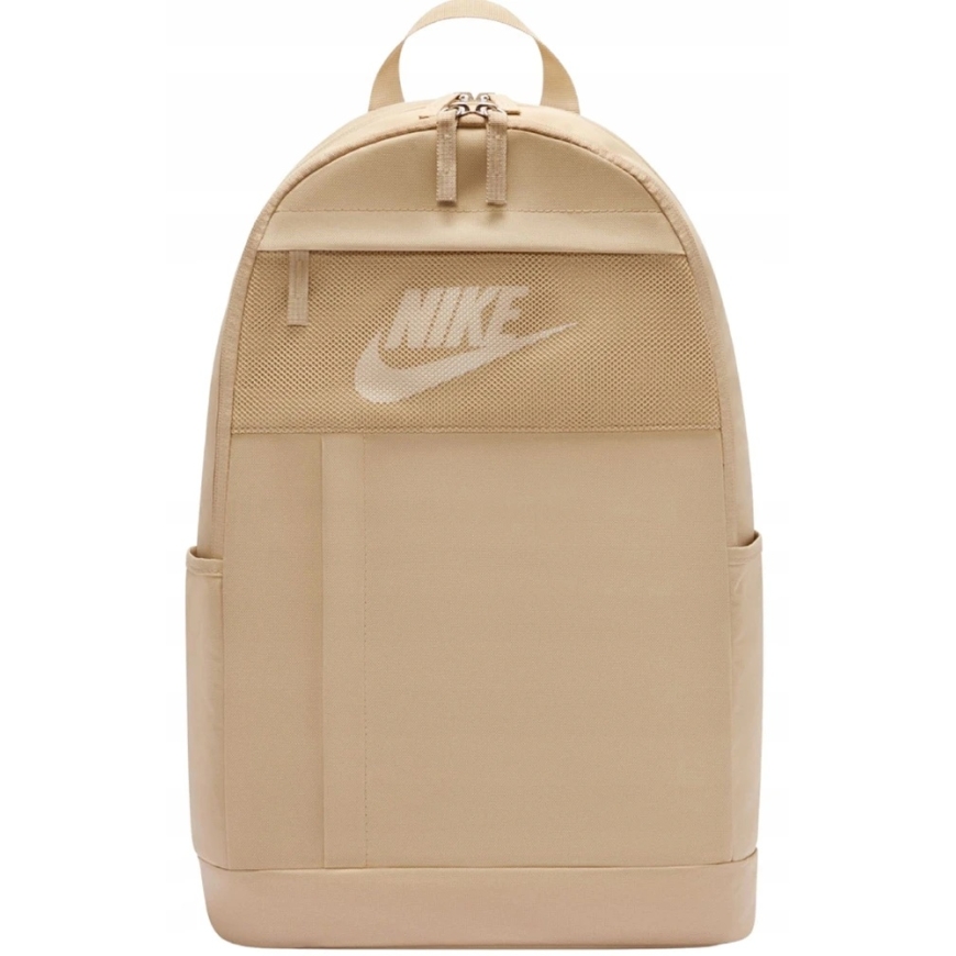 Nike Element mugursoma DD0562-253 – 2