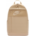Nike Element mugursoma DD0562-253 Nike Element mugursoma DD0562-253