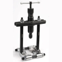 Yato Toya Hydraulinen sylinterierotin Puolasta | 5 t | 75–105 mm (YT-0609) Yato Toya Hydraulinen sylinterierotin Puolasta | 5 t | 75–105 mm (YT-0609)