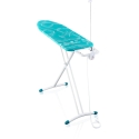 Leifheit Lyginimo lenta Air Board M Solid Plus 120x38cm Leifheit Lyginimo lenta Air Board M Solid Plus 120x38cm