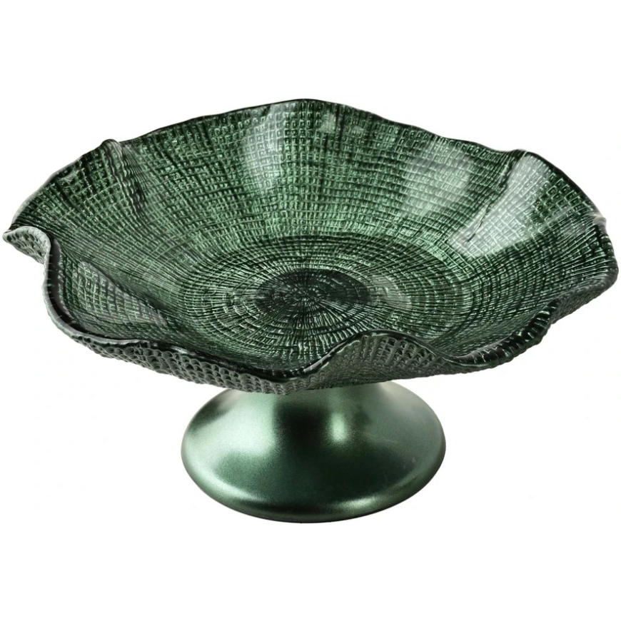 Mondex Since 1986 GREENIE Tortinė 24x24x12cm