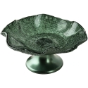 Mondex Since 1986 GREENIE Форма для торта 24x24x12см Mondex Since 1986 GREENIE Форма для торта 24x24x12см