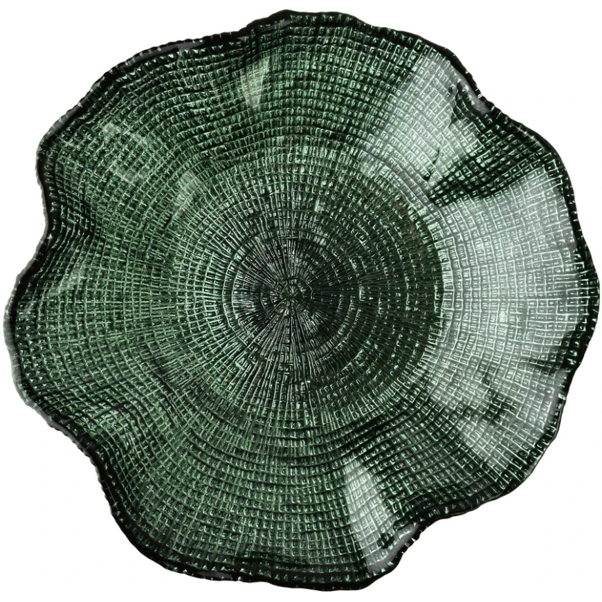 Mondex Since 1986 GREENIE Kūku forma 24x24x12cm – 3