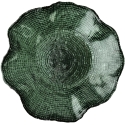 Mondex Since 1986 GREENIE Форма для торта 24x24x12см Mondex Since 1986 GREENIE Форма для торта 24x24x12см