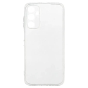 Ultra Clear 1mm Case for Samsung Galaxy A15 4G/5G Transparent Ultra Clear 1mm Case for Samsung Galaxy A15 4G/5G Transparent