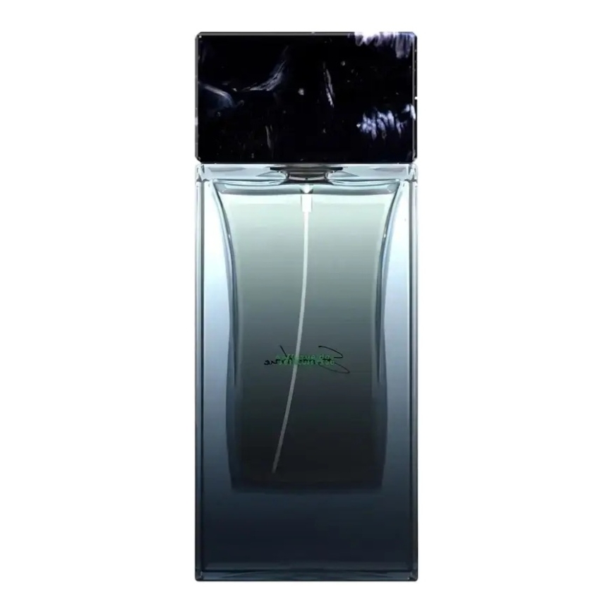 SORA DORA GREASQUE EDP 100 ML