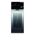 SORA DORA GREASQUE EDP 100 ML SORA DORA GREASQUE EDP 100 ML
