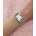 Laikrodis Watches GUESS LADIES GW0997L1 Laikrodis Watches GUESS LADIES GW0997L1