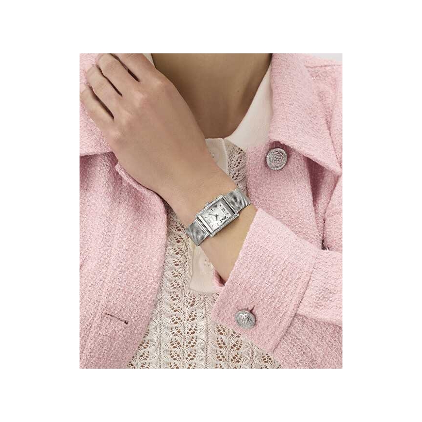 Pulkstenis GUESS LADIES GW0997L1 – 2