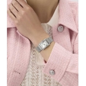 Pulkstenis GUESS LADIES GW0997L1 Pulkstenis GUESS LADIES GW0997L1