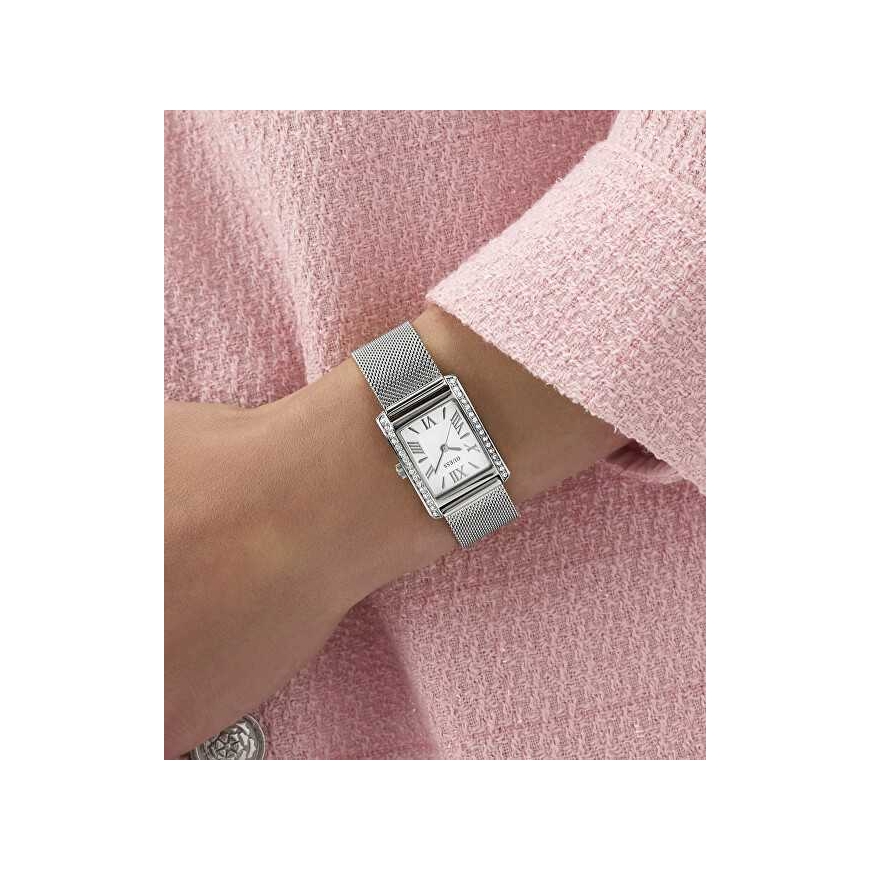 Pulkstenis GUESS LADIES GW0997L1 – 3