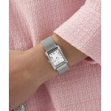 Laikrodis Watches GUESS LADIES GW0997L1 Laikrodis Watches GUESS LADIES GW0997L1