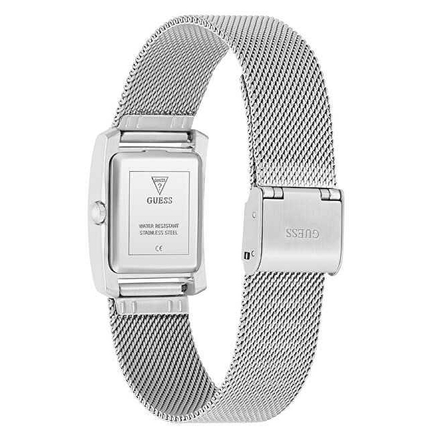Laikrodis Watches GUESS LADIES GW0997L1 – 4