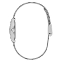 Kell GUESS LADIES GW0997L1 Kell GUESS LADIES GW0997L1