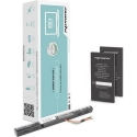 Аккумулятор Movano Acer Aspire E5-475 E5-575 (BT / AC-E15) Аккумулятор Movano Acer Aspire E5-475 E5-575 (BT / AC-E15)