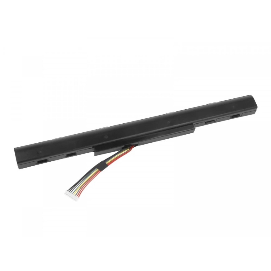Akumulators Movano Acer Aspire E5-475 E5-575 (BT / AC-E15) – 5