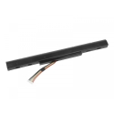 Аккумулятор Movano Acer Aspire E5-475 E5-575 (BT / AC-E15) Аккумулятор Movano Acer Aspire E5-475 E5-575 (BT / AC-E15)