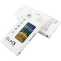 TFO Temperēts stikls 2.5D Samsung Galaxy S25 Plus, 10in1 TFO Temperēts stikls 2.5D Samsung Galaxy S25 Plus, 10in1