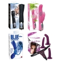Orion Toys Offer Orion Toys Offer