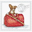 Beldizart Hand is the best friend. Italy SM-070 (D) Beldizart Hand is the best friend. Italy SM-070 (D)