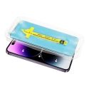 5D Full Glue tempered glass for phone iPhone XS Max | iPhone 11 Pro Max with applicator 5D Full Glue tempered glass for phone iPhone XS Max | iPhone 11 Pro Max with applicator