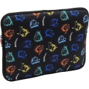 Cyp Brands Pokemon 15 collu klēpjdatora soma Cyp Brands Pokemon 15 collu klēpjdatora soma
