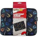 Cyp Brands Pokemon 15-tolline sülearvuti kott Cyp Brands Pokemon 15-tolline sülearvuti kott