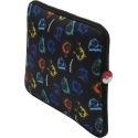 Cyp Brands Pokemon 15 Inch Laptop Sleeve Cyp Brands Pokemon 15 Inch Laptop Sleeve