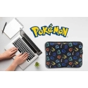 Cyp Brands Pokemon 15 collu klēpjdatora soma Cyp Brands Pokemon 15 collu klēpjdatora soma